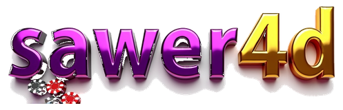sawer4d login