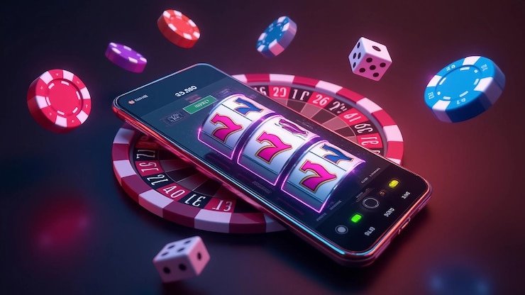 4D draw results and settlement screen on sawer4d login