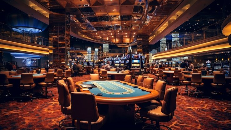 sawer4d login mobile app interface showing Liga 1 matches and live baccarat tables