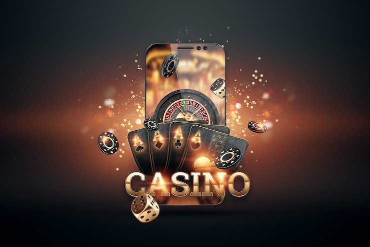 sawer4d login featured game showcase
