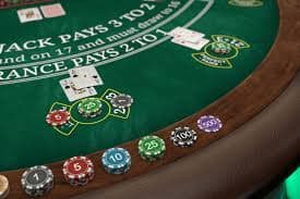 Lightning Baccarat live dealer table view on sawer4d login platform