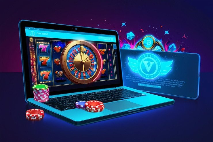 Bet placement and lightning multiplier reveal on sawer4d login Lightning Baccarat