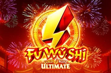 sawer4d login featured game showcase