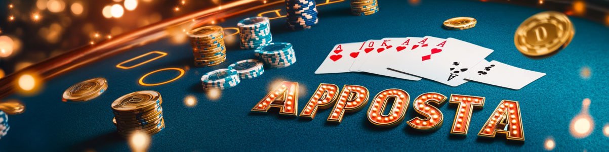Side-by-side hand rank comparison for Three Card Poker at sawer4d login