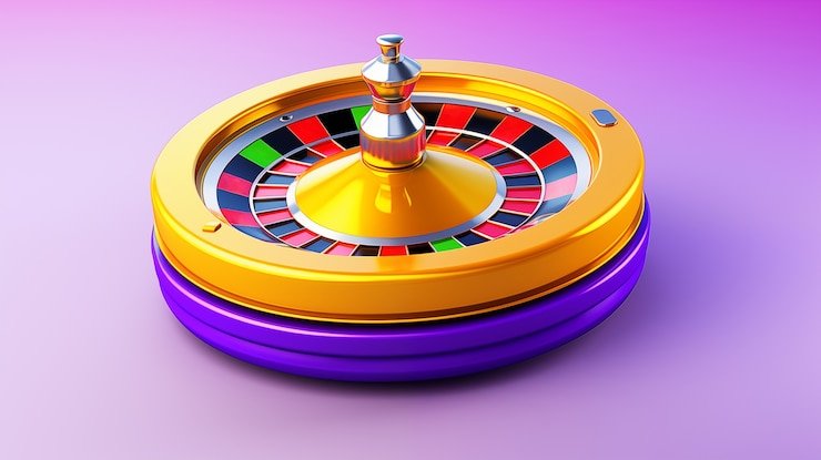 sawer4d login featured game showcase sawer4d login featured game showcase