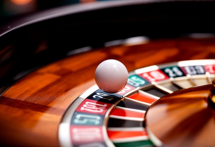 VCT match odds and team information on sawer4d login betting slip